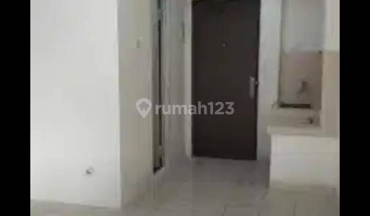 Disewakan Apartemen Puri Park View di Jakarta Barat 1