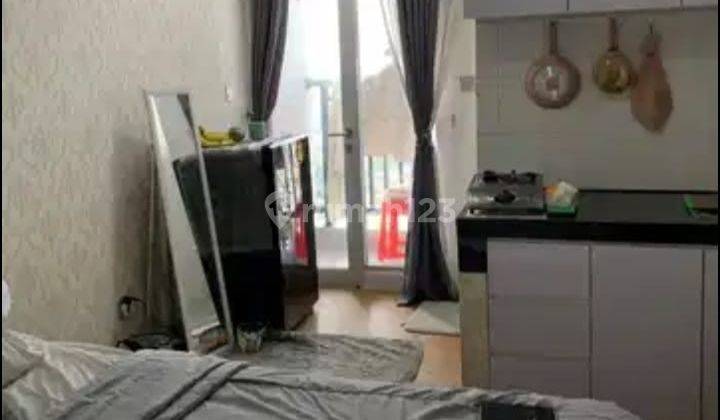 Dijual Apartemen Murah di Cengkareng, Jakarta Barat 2