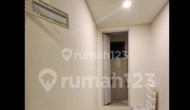 08SA - Marigold Nava Park Apartment for Rent 08SA - Marigold Nava Park Apartment for Rent