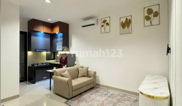 2Nls - Condo House, Green Royal Uk 5X10 2