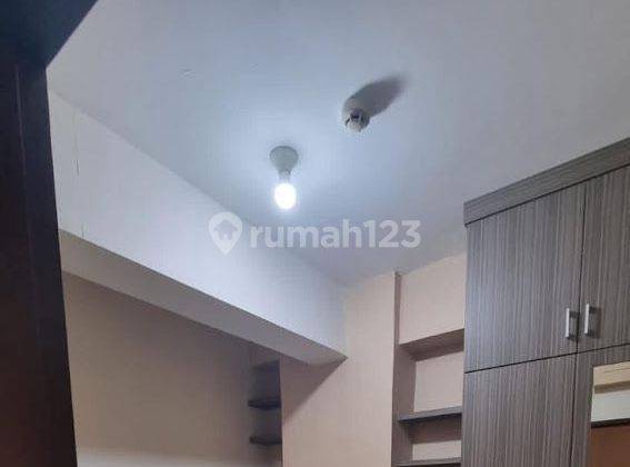 Jual Sewa Apartemen Puri Park View Tower C 2