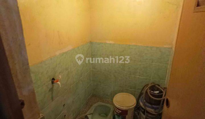 Dijual Ruko 4 Lantai Murah di Cipondoh, Tangerang 2