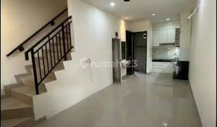 Dijual Rumah Murah Dan Cantik di Cipondoh Tangerang 2