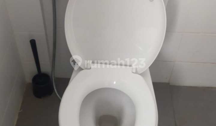 Disewakan Ruko Citra 6 2