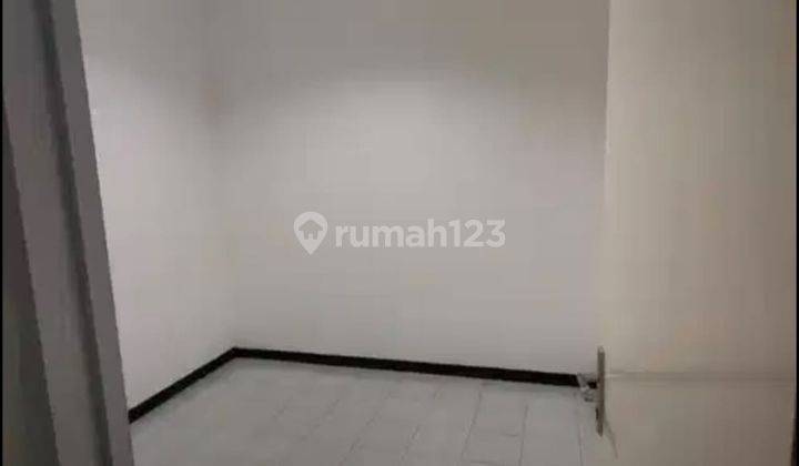 Disewakan Rumah Metro Permata 1 2