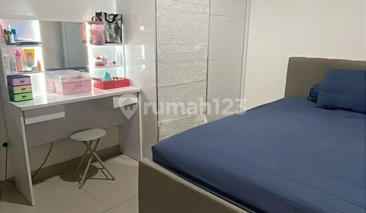 1Mil - Jual Rumah di Green Royal Jakarta Barat 1Mil - Jual Rumah di Green Royal Jakarta Barat