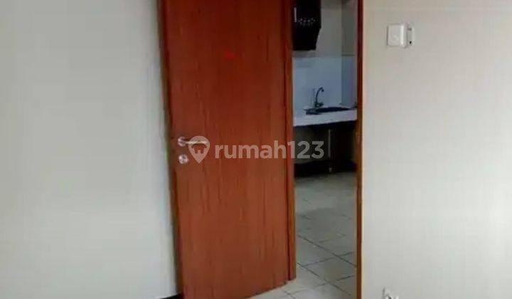 Disewakan Apartemen Hoek di Green Park View 2BR Tower F  2