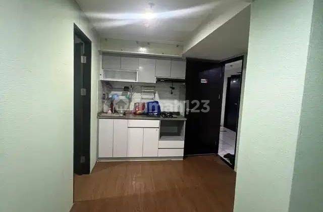 Disewakan Apartement Sentraland 1 BR 2