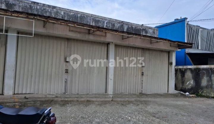4Ald - Dijual Cepat Ruko di Cidahu Raya Kabupaten Sukabumi 4Ald - Dijual Cepat Ruko di Cidahu Raya Kabupaten Sukabumi