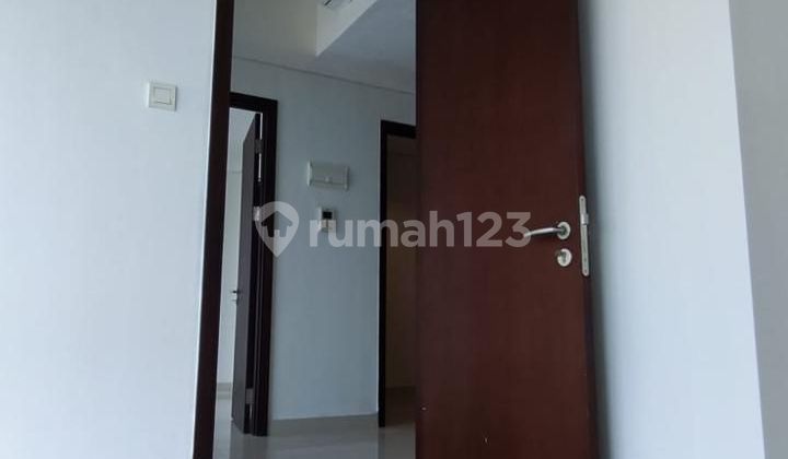 1Nils - Disewa Apartemen Puri Mansion Type 2+1 BR Tower Crystal 2