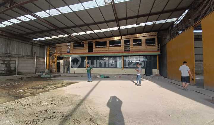 2Sny - For Sale/For Rent Plot Land Block B Cipondoh