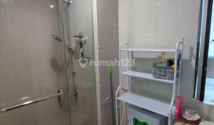 Disewakan Apartemen Murah di Duri Kosambi Jakarta Barat  2