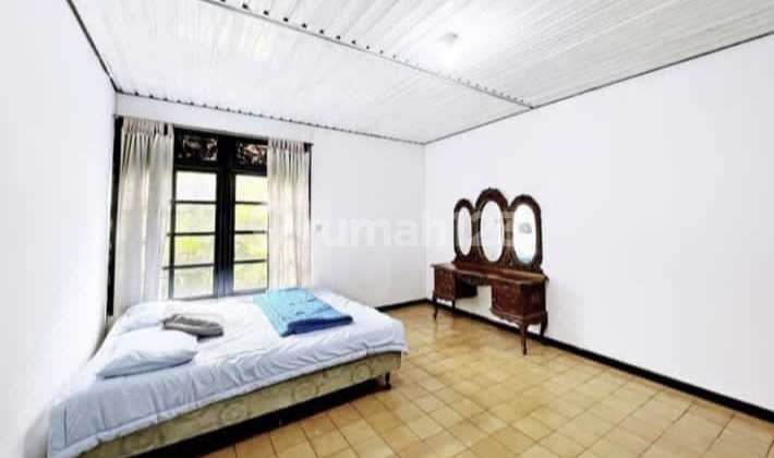 2Nna - For Quick Sale, Vila Kemuning in Cisarua Puncak (Price Reduced) 2Nna - For Quick Sale, Vila Kemuning in Cisarua Puncak (Price Reduced)