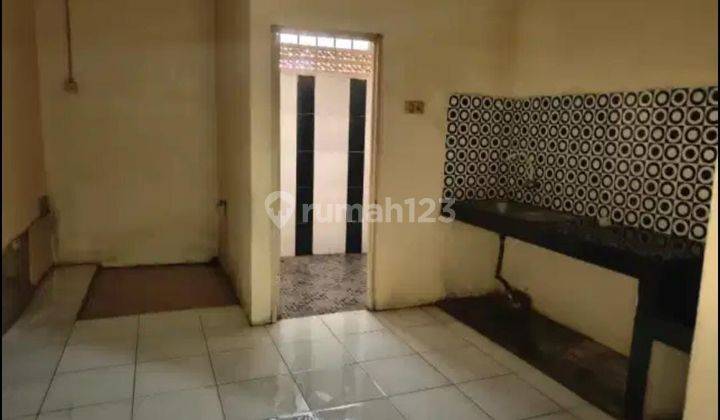 Disewakan Rumah Taman Royal 3 1