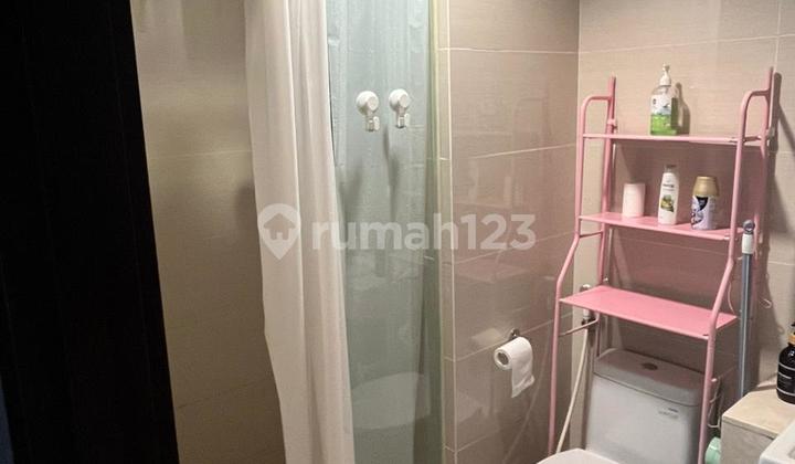 1Nils - Disewakan! Apartemen Puri Mansion 2Br Full Furnished 2