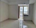 Disewakan Apartement Green Park View 2 BR Daan Mogot Jakbar 2