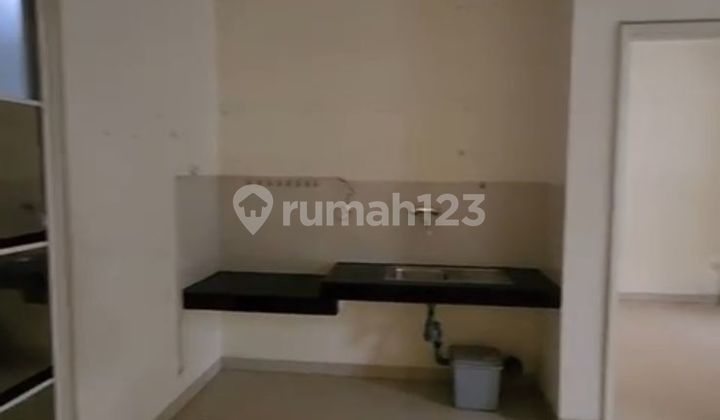 1Nils - For Rent House GLC Cluster Europe