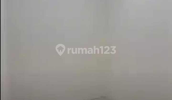 1Nna - Disewa Gudang Baru Bangun di Kec Tambora Jakbar