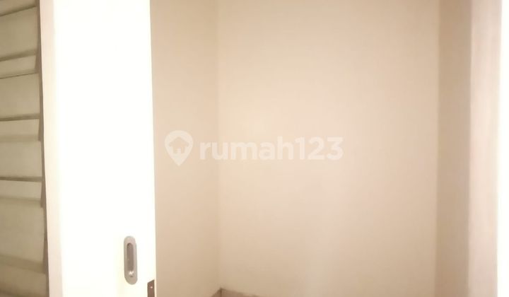 3Jon - Dijual Rumah Green Lake City Cluster Europe Uk 6X15