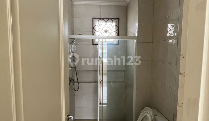 1Andrw - For Rent, GLC Cluster Europe House 1Andrw - For Rent, GLC Cluster Europe House