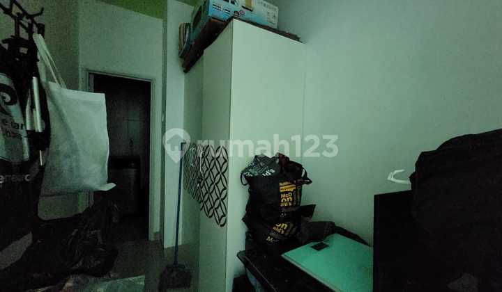 Dijual Cepat Grand Madison Condominium Central Park 2