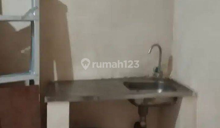Disewakan Rumah Poris Indah 2