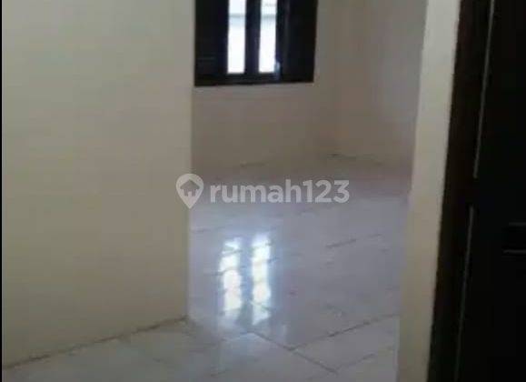 Disewakan Rumah di Kompleks Pondok Bahar Permai Karang Tengah 2