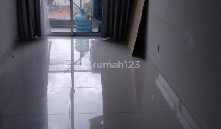 Disewakan Apartment Puri Mansion 1 BR 1