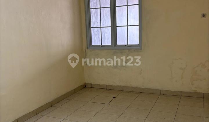 1Mir - Rumah Disewakan Pinggir Jalan Raya dan Kawasan Industri 2