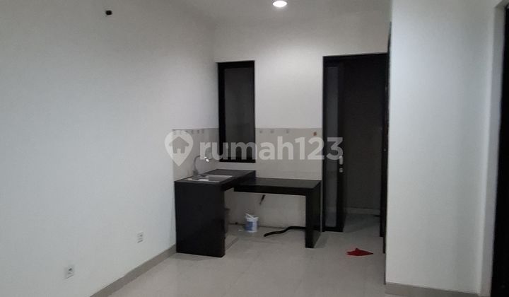 1Mil - Disewakan Green Royal Condo House lt 1 2