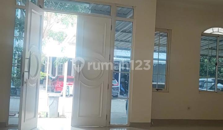 1Anrw - Disewa Rumah Glc Cluster West Europe 1Anrw - Disewa Rumah Glc Cluster West Europe