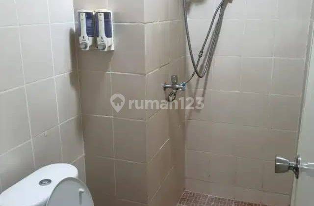 Disewakan Apartement Puri Park View 2 BR 2