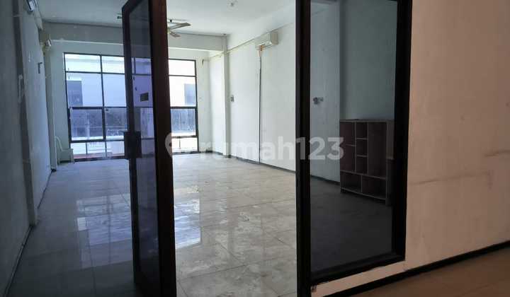 09SJ - Dijual Ruko di Rungkut Mega Raya Surabaya 09SJ - Dijual Ruko di Rungkut Mega Raya Surabaya