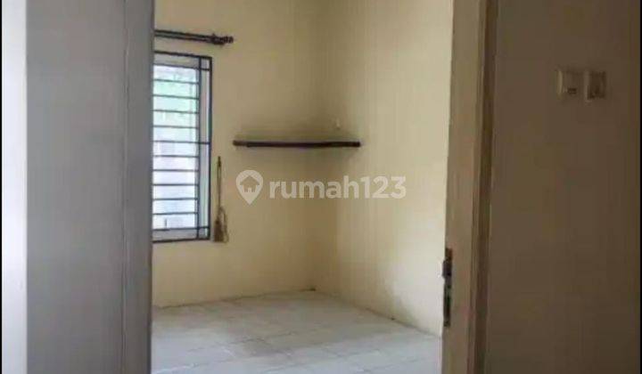 Disewakan Rumah Taman Royal 3 2