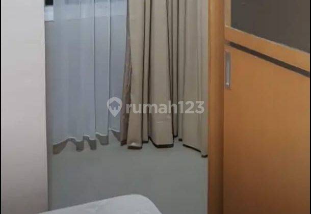 Disewa Apartemen di Karang Tengah Tangerang 2