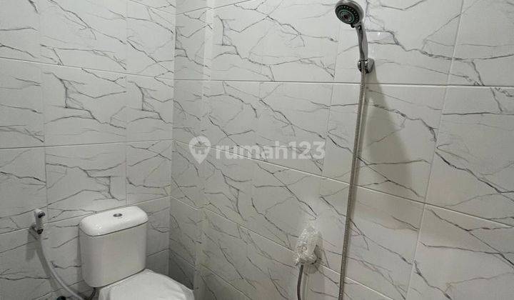 Dijual Ruko Murah Dan Bagus di Poris Indah Tangerang 2