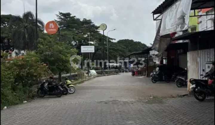 1Nna - For Rent, Puri Beta 1 Ciledug Shop House 1Nna - For Rent, Puri Beta 1 Ciledug Shop House