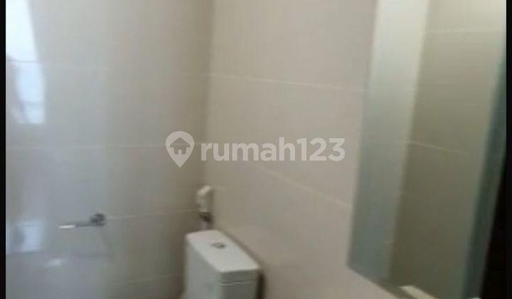 3Jon - For Rent Puri Mansion 2BR Fully Furnished Apartment 2