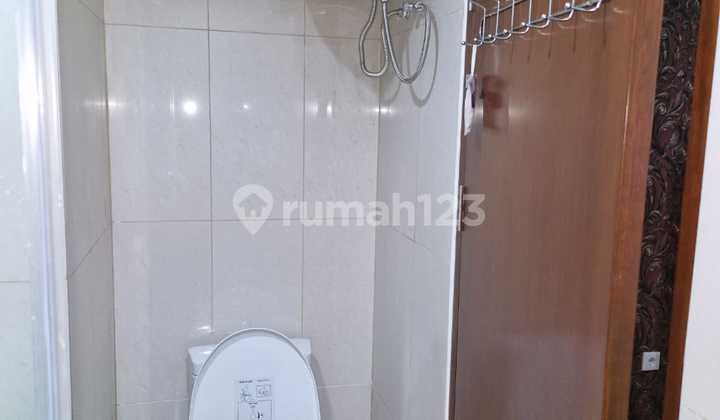 1Xia - For Rent M Town Signature Apartment 2Br 2