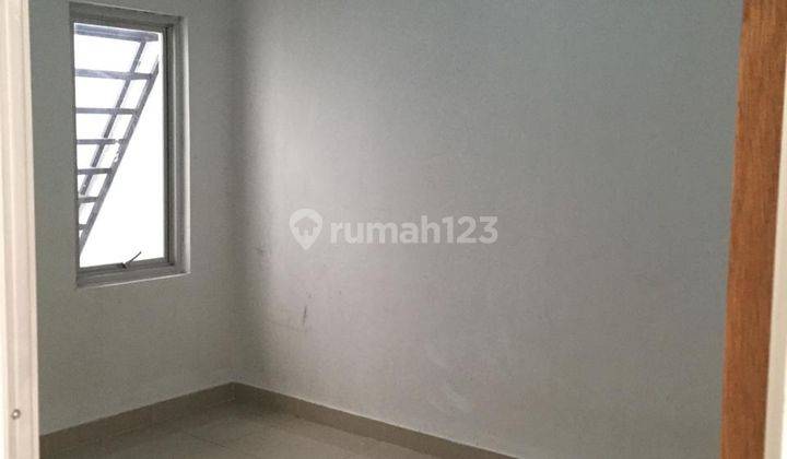 Disewakan Rumah di Tanjung Duren 1