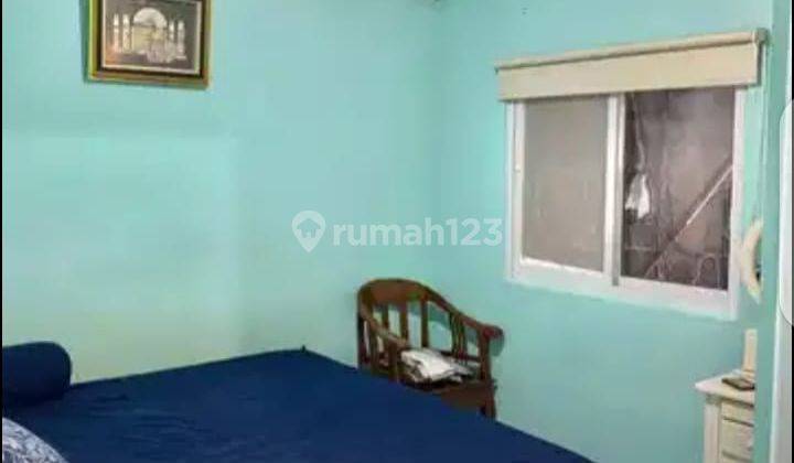 Dijual Rumah di Cimone, Tangerang 1