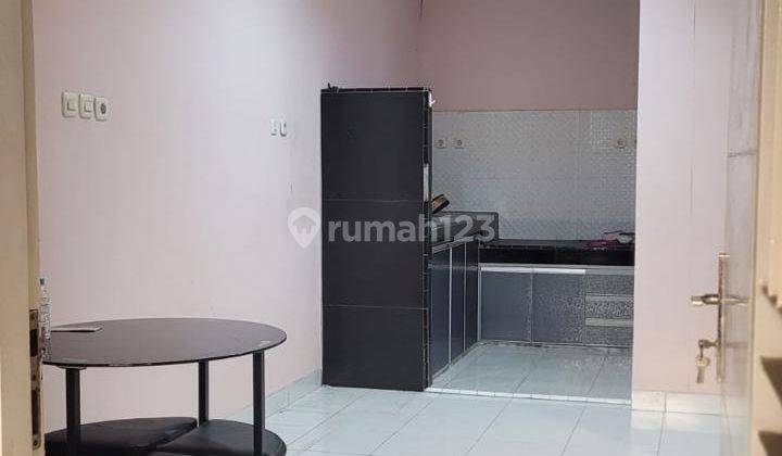 Dijual Rumah di Poris Residence 1