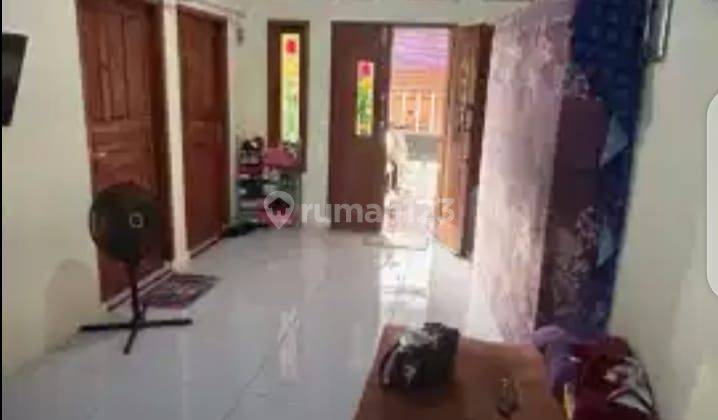 Dijual Rumah di Neglasari, Tangerang 2