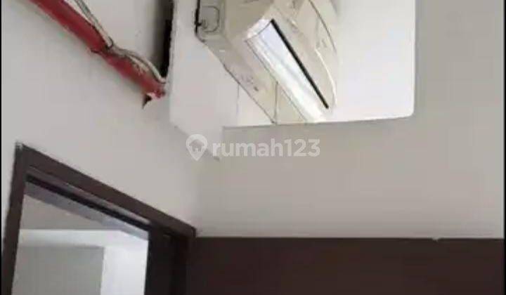 Disewakan Apartemen Puri Park View Murah Jakarta Barat 2