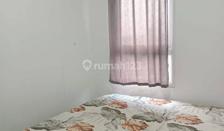 Dijual Apartemen Murah di Duri Kosambi Jakarta Barat  2