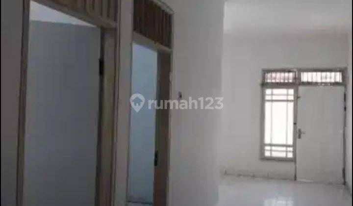 Rumah Carina Sayang Bagus 2 Lantai di Bojong Indah Jarkarta Barat  1