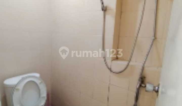 2Sl - Dijual Apartemen Puri Parkview Tower C