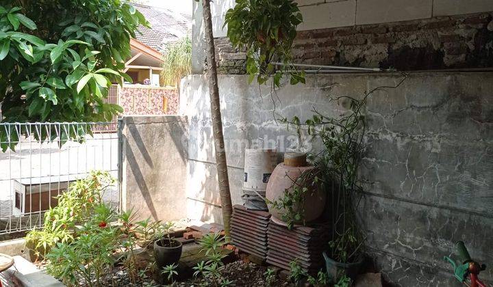 Dijual Rumah Murah di Ciledug Tangerang 2