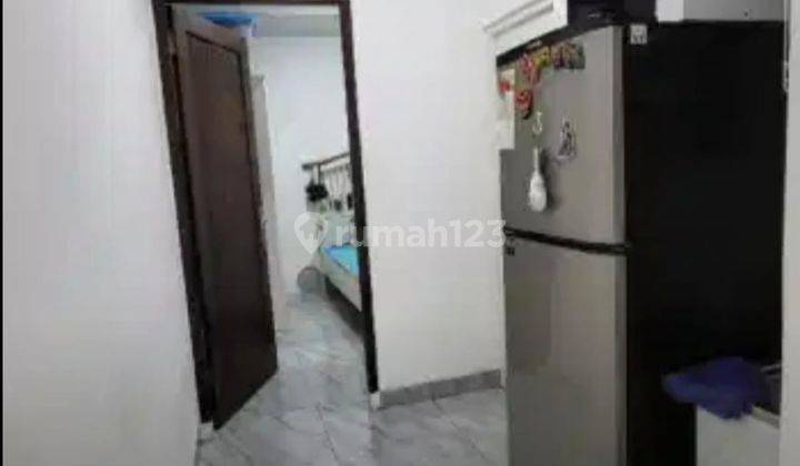 Dijual Rumah di Komp Unilever Meruya Jakarta Barat 2