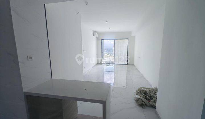 Dijual Apartement Sky House Bsd 1